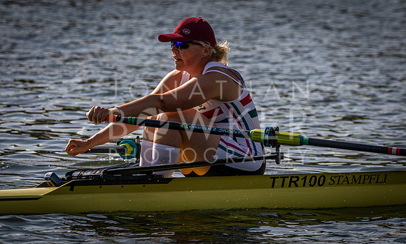 Maidenhead Regatta 2024-106