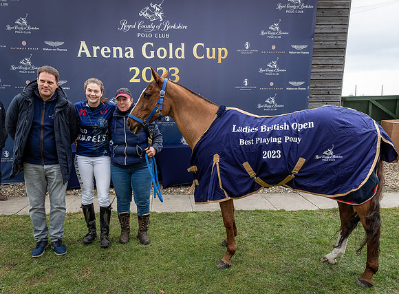 Arena Gold Cup 2023-71