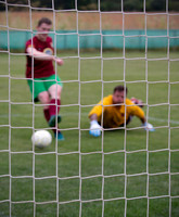HFC6