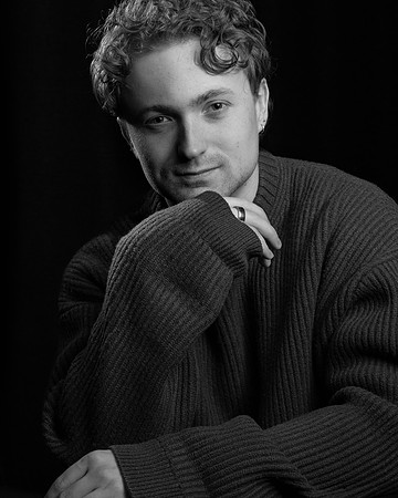 Christian Wheeler BW Crop-3