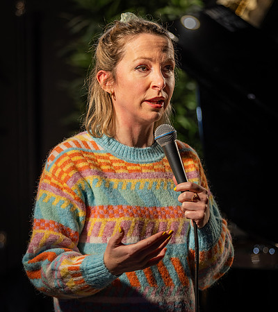 Dawkes Comedy Night-175