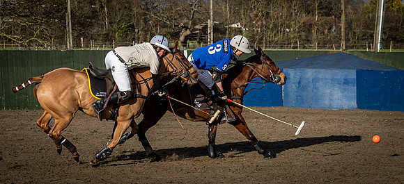 Arena Gold Cup 2023-295