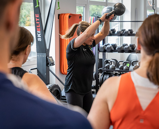 Full Circle Fitness-146