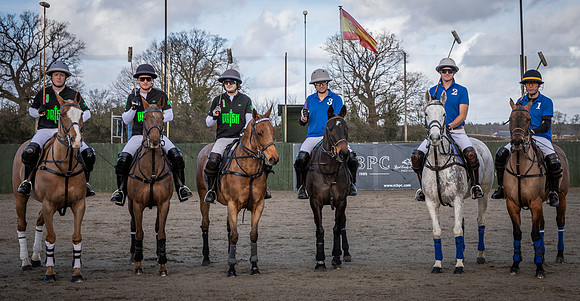 The Arena Gold Cup Final 2025-24