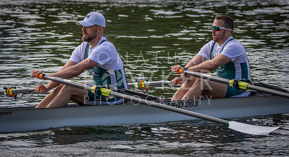 Maidenhead Regatta 2024-46