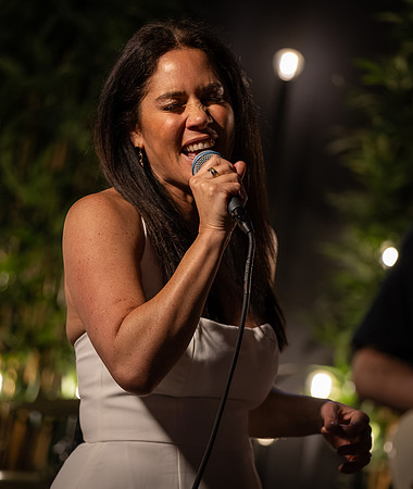 Cullen Castell Collective-130