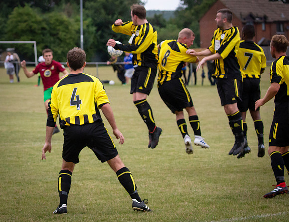 Wasps24