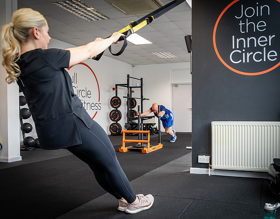 Full Circle Fitness-78