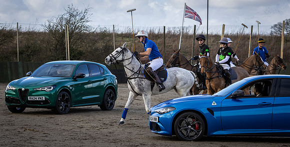 The Arena Gold Cup Final 2025-33