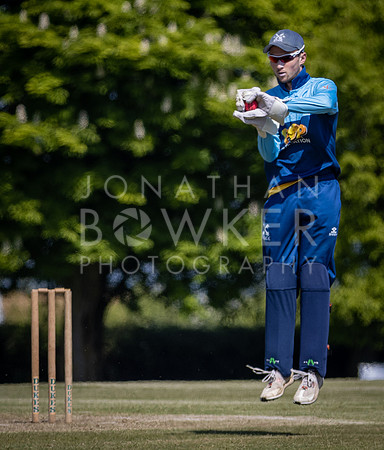 T20 Cricket-10