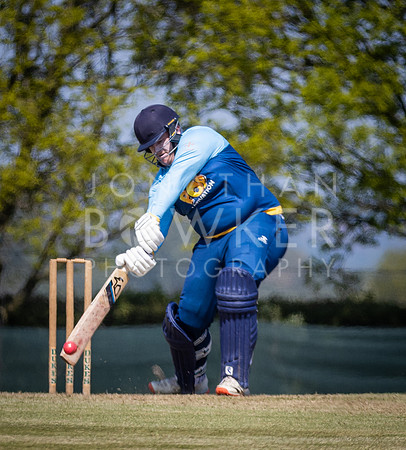 T20 Cricket-19