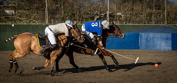 Arena Gold Cup 2023-294