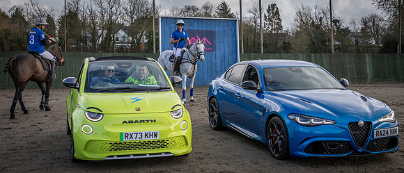 The Arena Gold Cup Final 2025-18