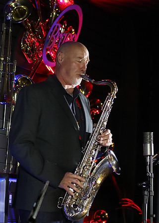 Simon Bates Trio-24