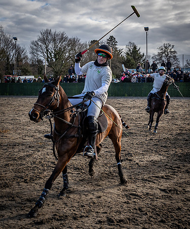 Arena Gold Cup 2023-250