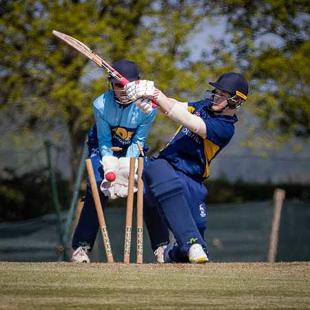 T20 Cricket-7