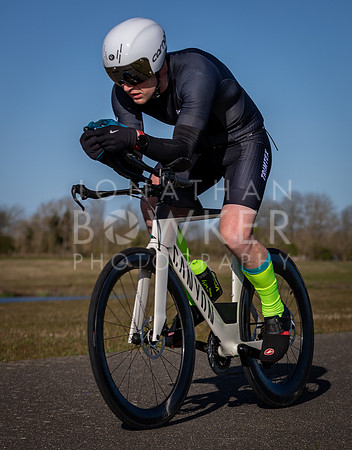 Thames Valley Duathlon-54