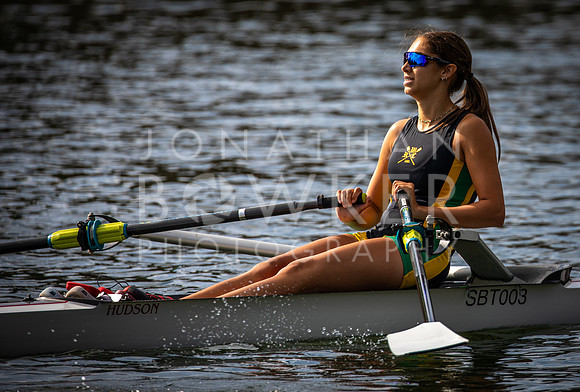 Maidenhead Regatta 2024-81