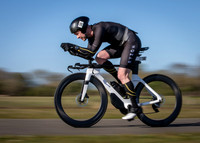 Thames Valley Duathlon-19