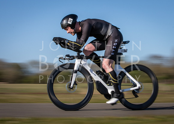 Thames Valley Duathlon-19