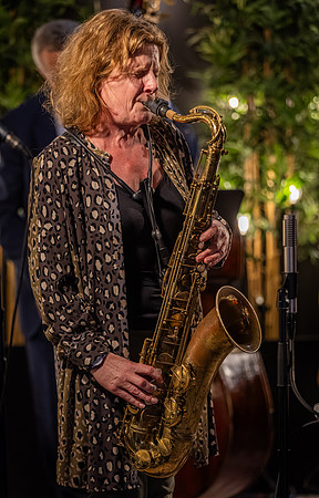 Karen Sharp Jazz Quartet-33
