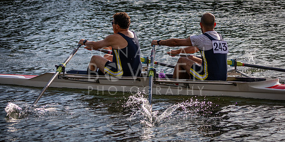 Maidenhead Regatta 2024-219