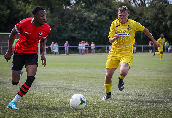 vs Maidenhead United FC-172