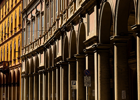 Bologna-75