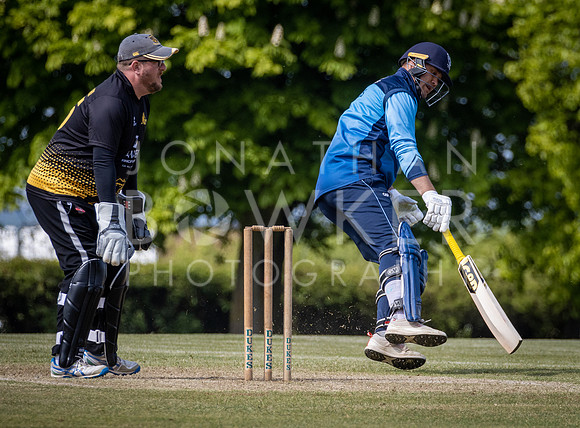 T20 Cricket-47