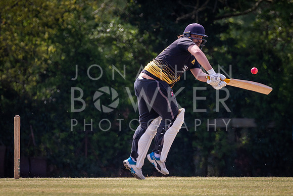 T20 Cricket-27