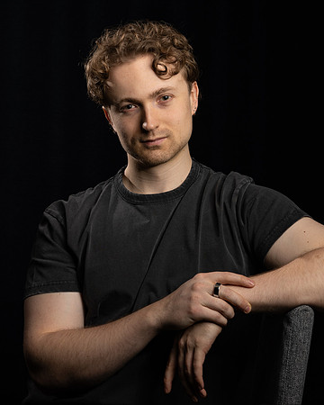 Christian Wheeler-38