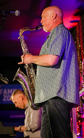 Simon Bates Trio - July-167