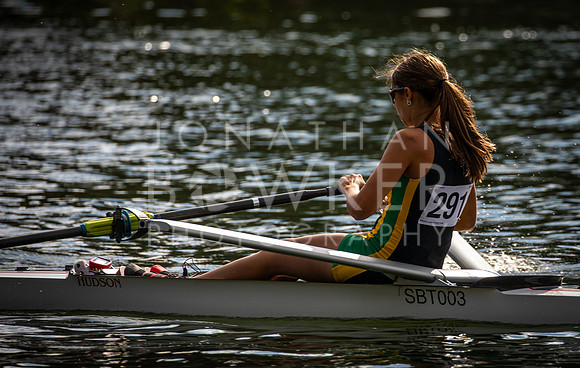 Maidenhead Regatta 2024-73