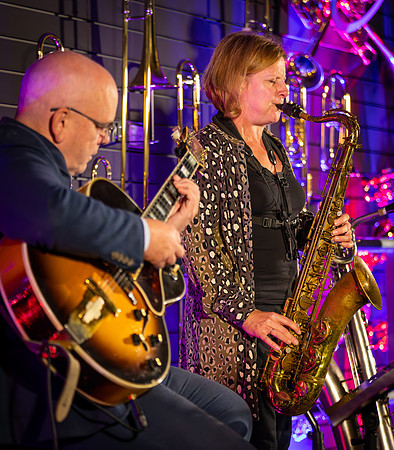 Karen Sharp Trio-8