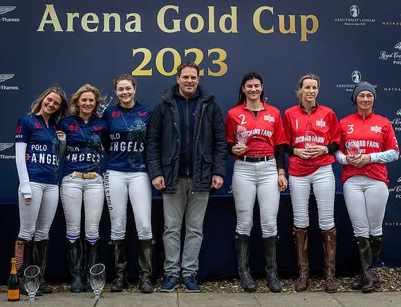Arena Gold Cup 2023-89