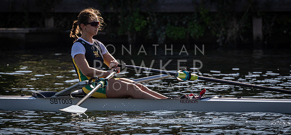 Maidenhead Regatta 2024-153