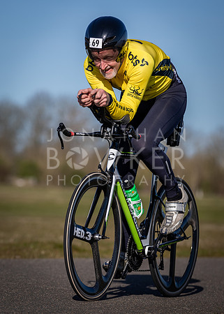 Thames Valley Duathlon-38