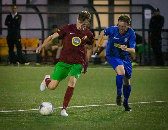 chalvey-37