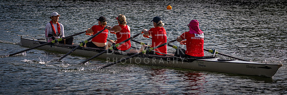 Maidenhead Regatta 2024-182
