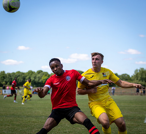 vs Maidenhead United FC-148