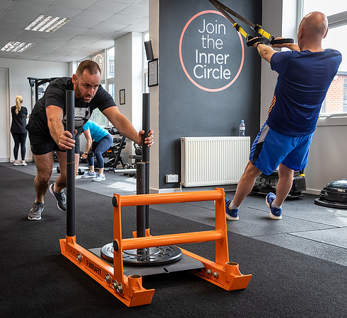 Full Circle Fitness-70