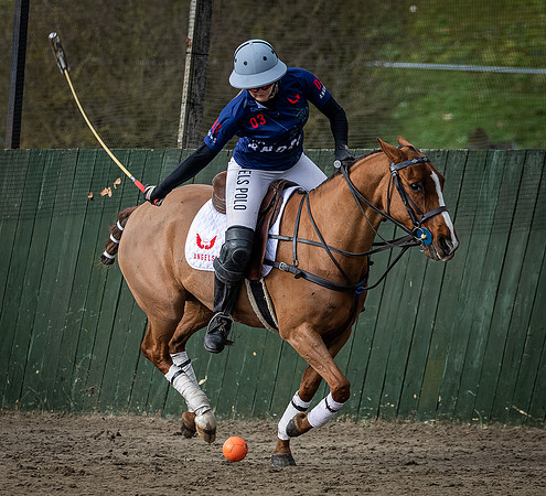 Arena Gold Cup 2023-41