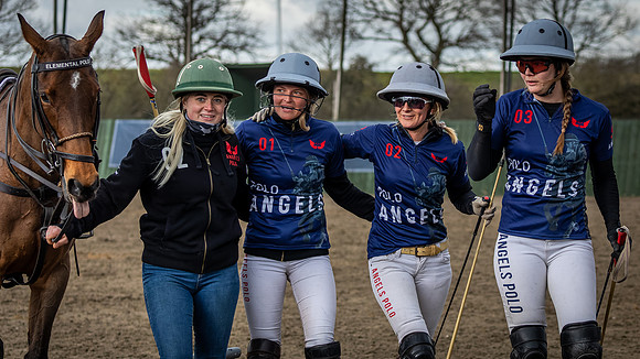 Arena Gold Cup 2023-48