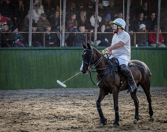 Arena Gold Cup 2023-255