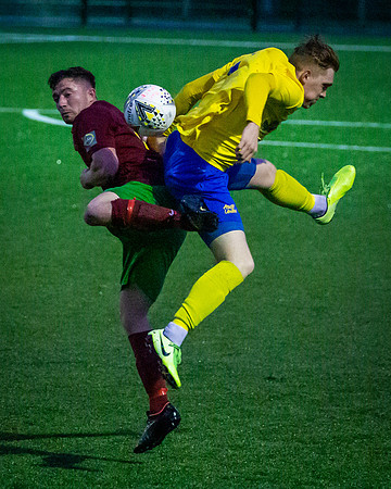 vs Ascot United FC-17