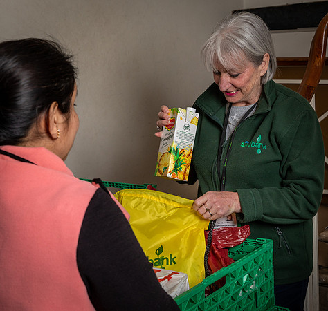 Slough Foodbank-114