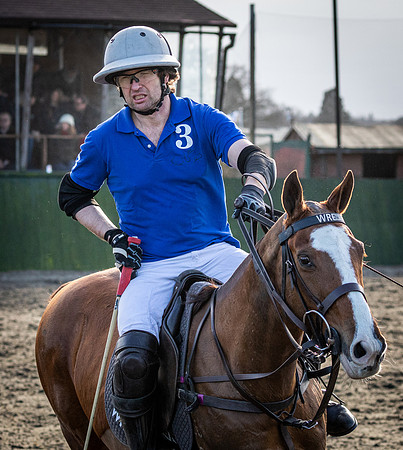 Arena Gold Cup 2023-265