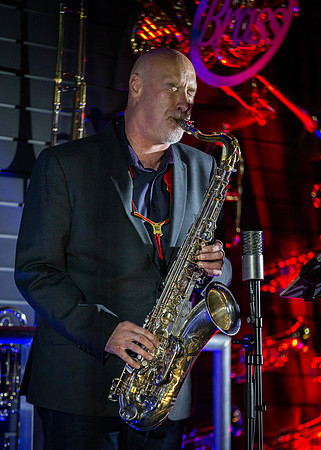 Simon Bates Trio-34