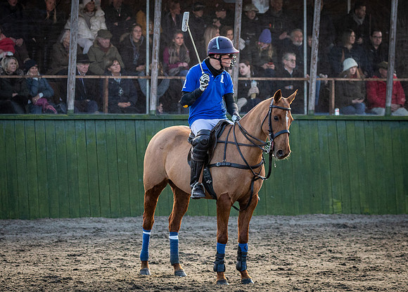 Arena Gold Cup 2023-256