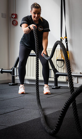 Full Circle Fitness-143